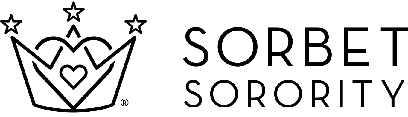 Sorbet Sorority Eyes Grocery Retail Expansion With Collagen Line