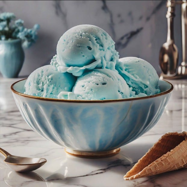 Sorbet Sorority Eyes Grocery Retail Expansion With Collagen CPG