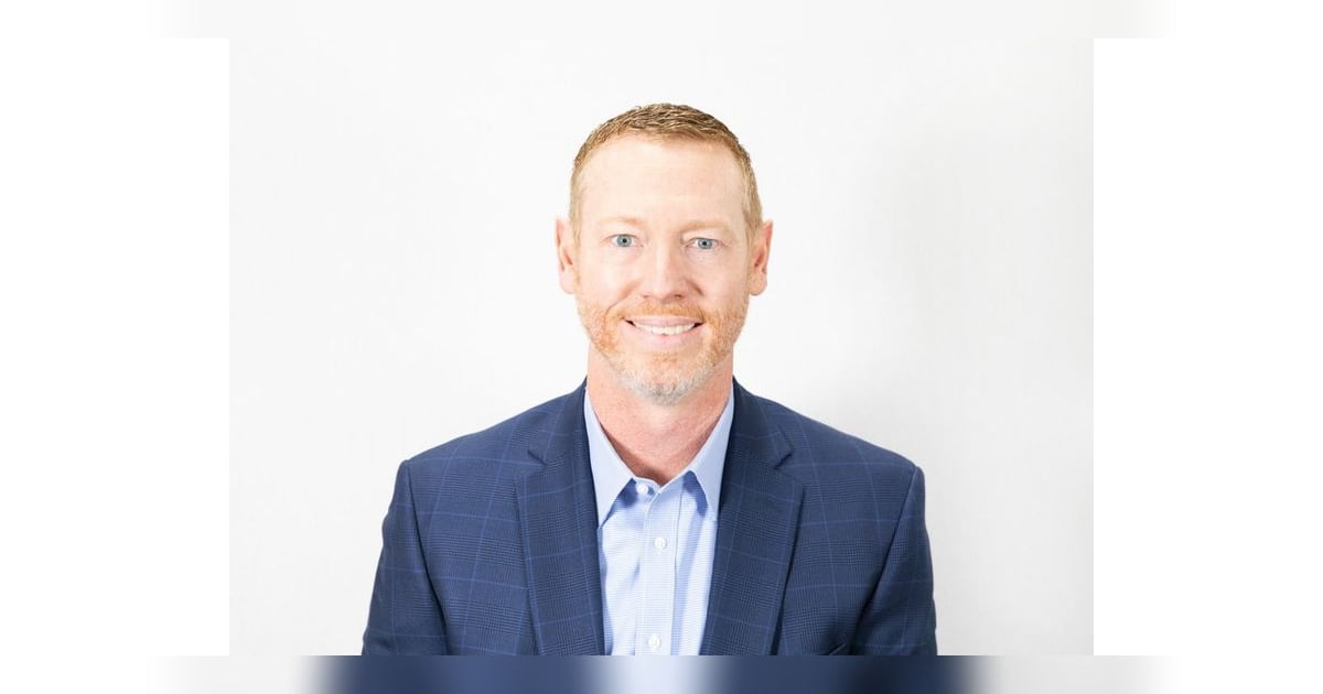 Amylu Foods Appoints Doug Bame as COO Amid Explosive Growth