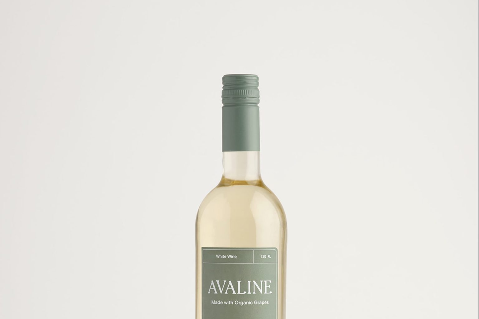 Avaline Accelerates National Retail Presence with Major Grocery Expansion
