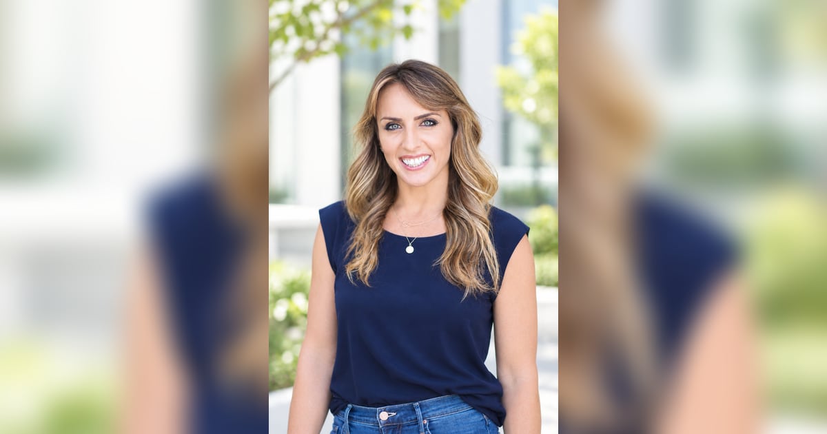 Catalina Snacks Appoints Health-Ade CMO Charlotte Mostaed