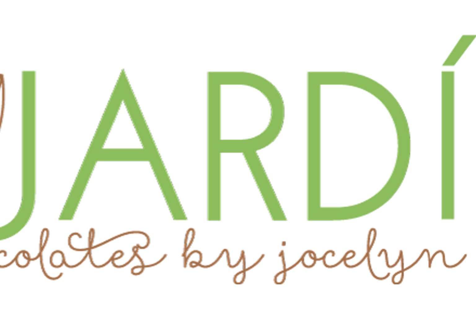 Chef Jocelyn Dubuke Launches Artisanal Chocolate Shop in Atlanta
