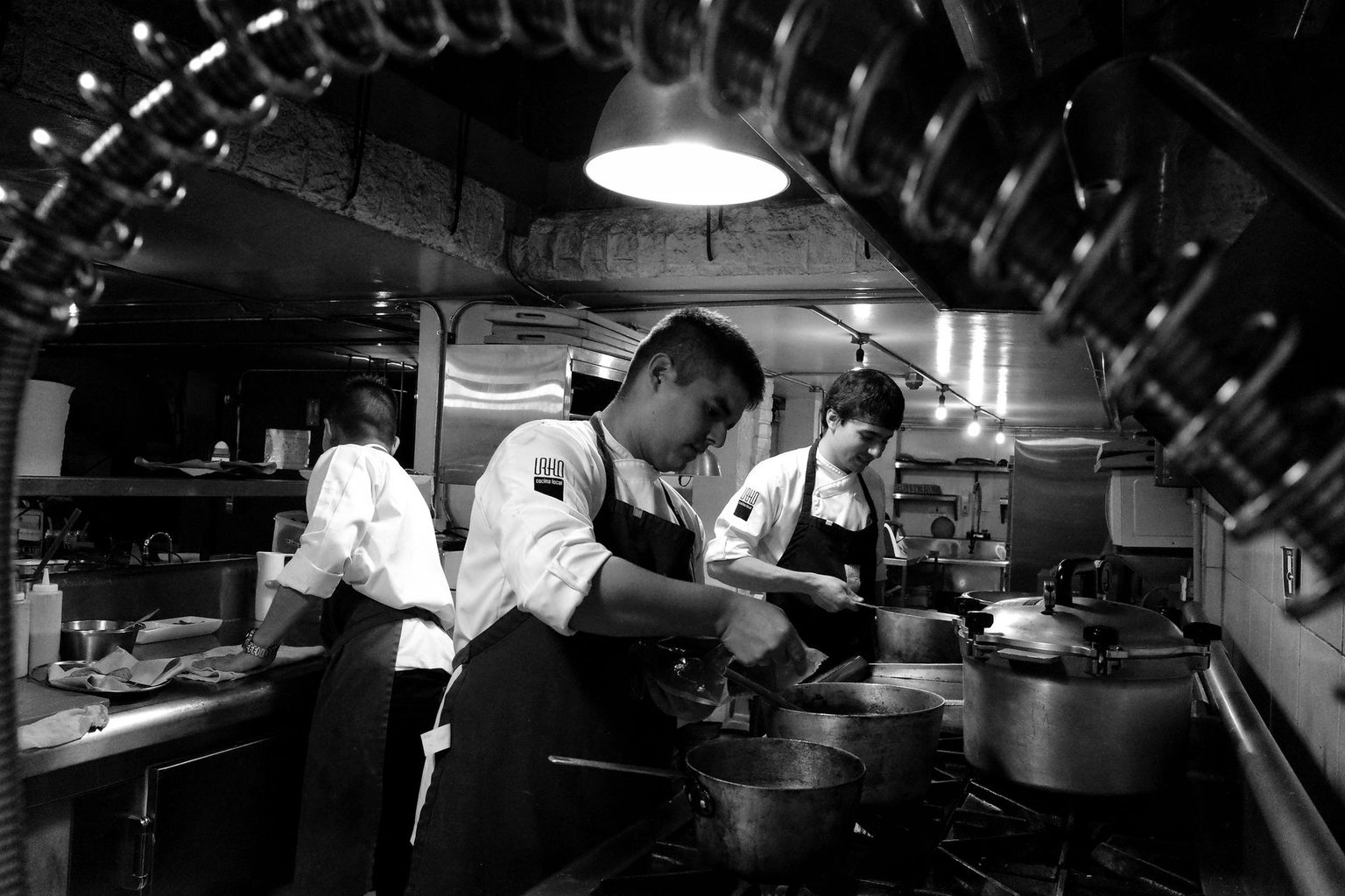 The Chefs’ Warehouse to Announce Second Quarter 2026 Results on July 29, 2026