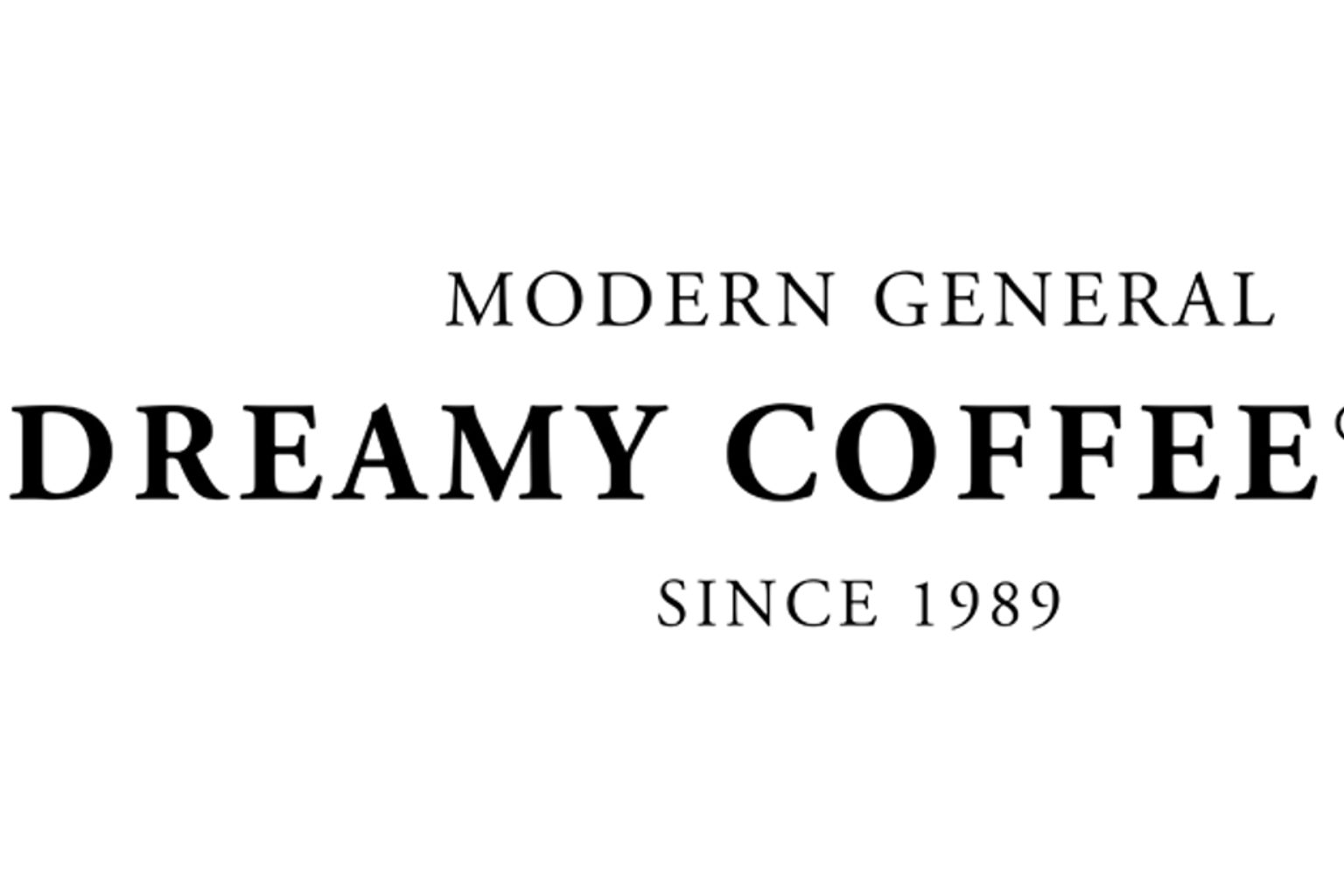 Sag Harbor Cold Brew Roaster Expands Nationally With New Partnerships
