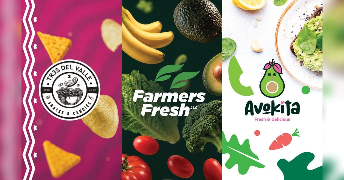 Three produce and Latin food firms expand East Coast push