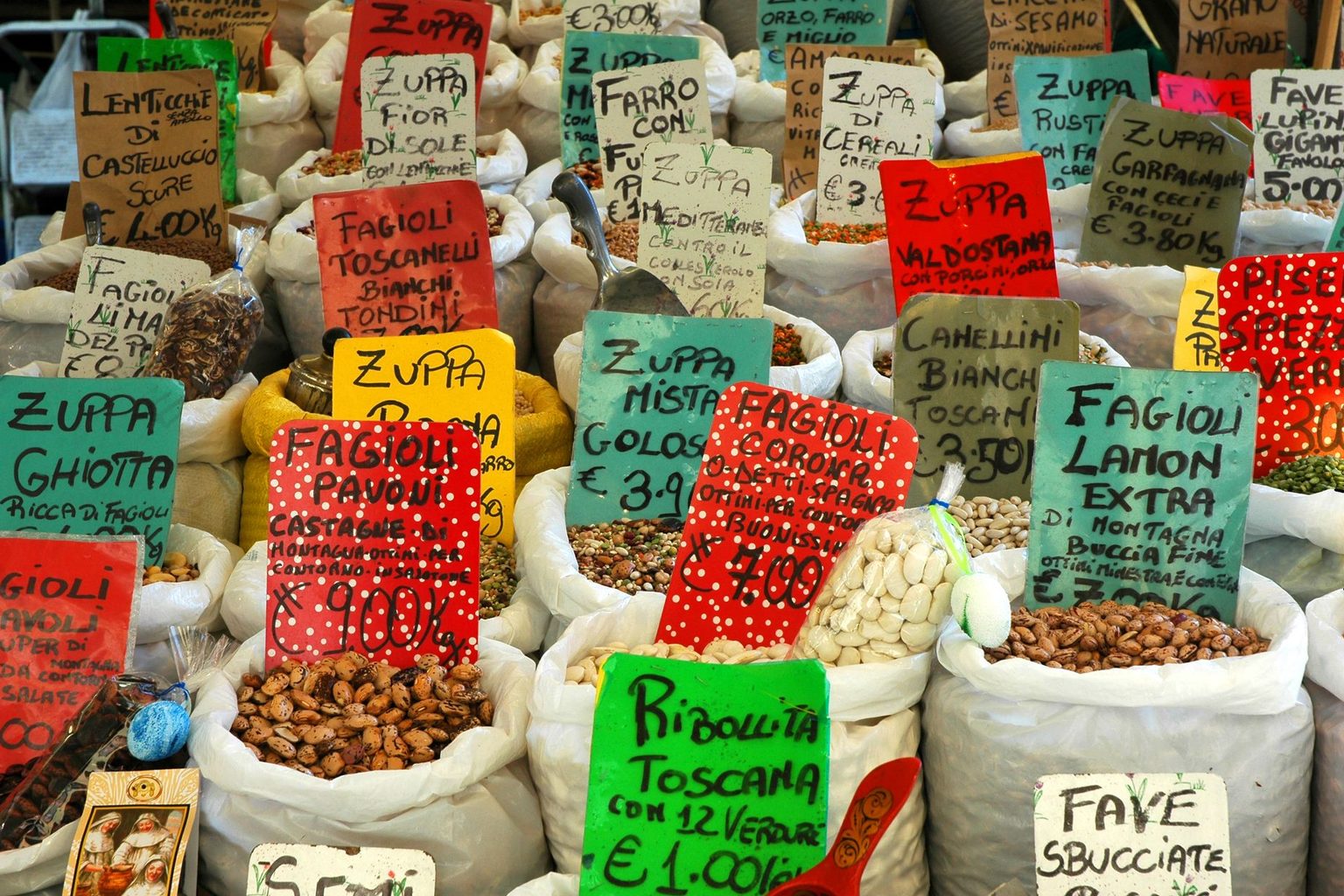 FAVE Raises $1M Seed, Launches in 500 Sprouts Stores