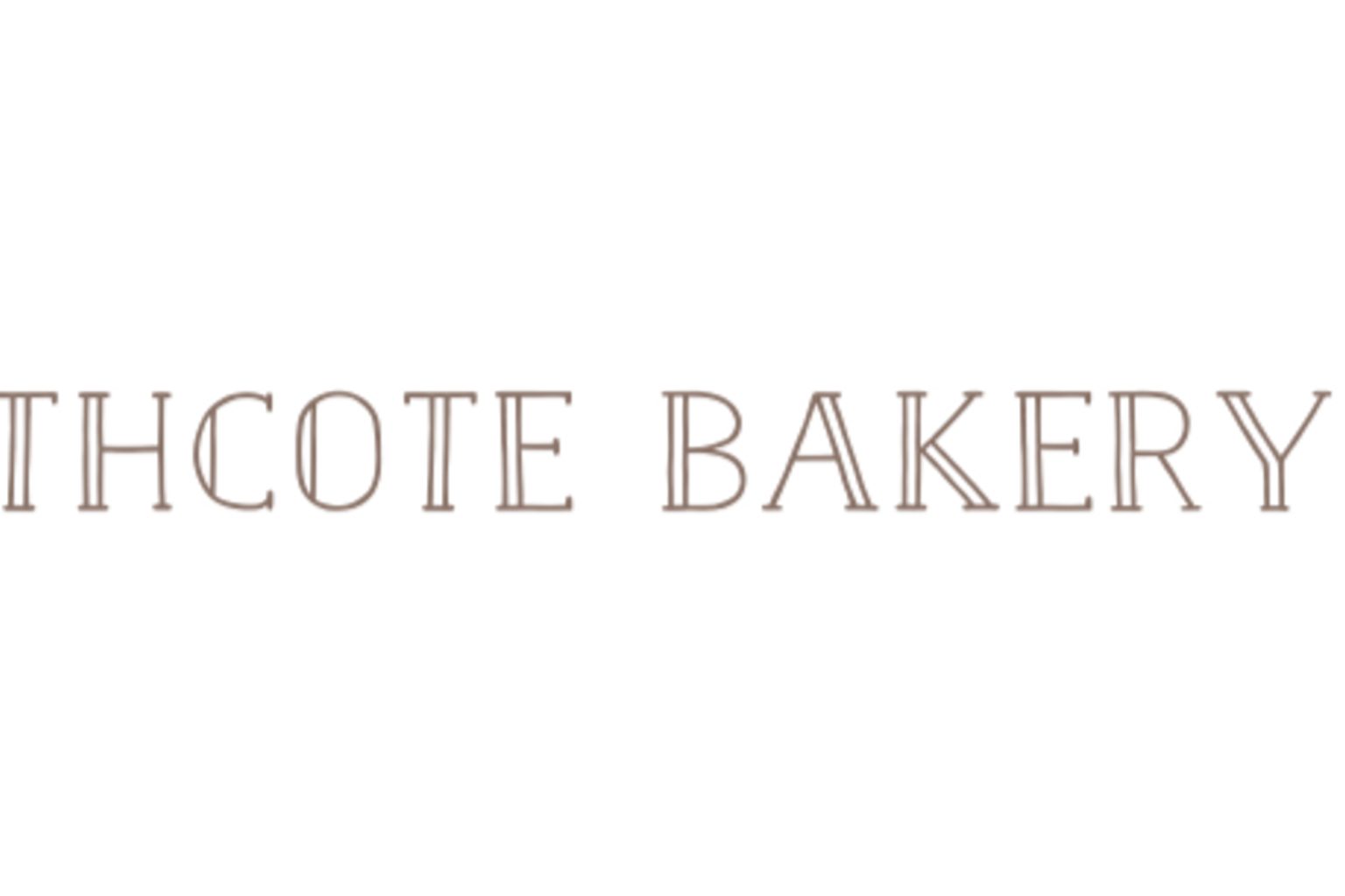 Heathcote Bakery Gains National Recognition After Oprah Nod