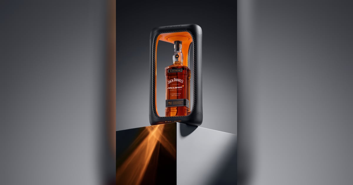 Hunter Luxury wins back-to-back UK Packaging Awards