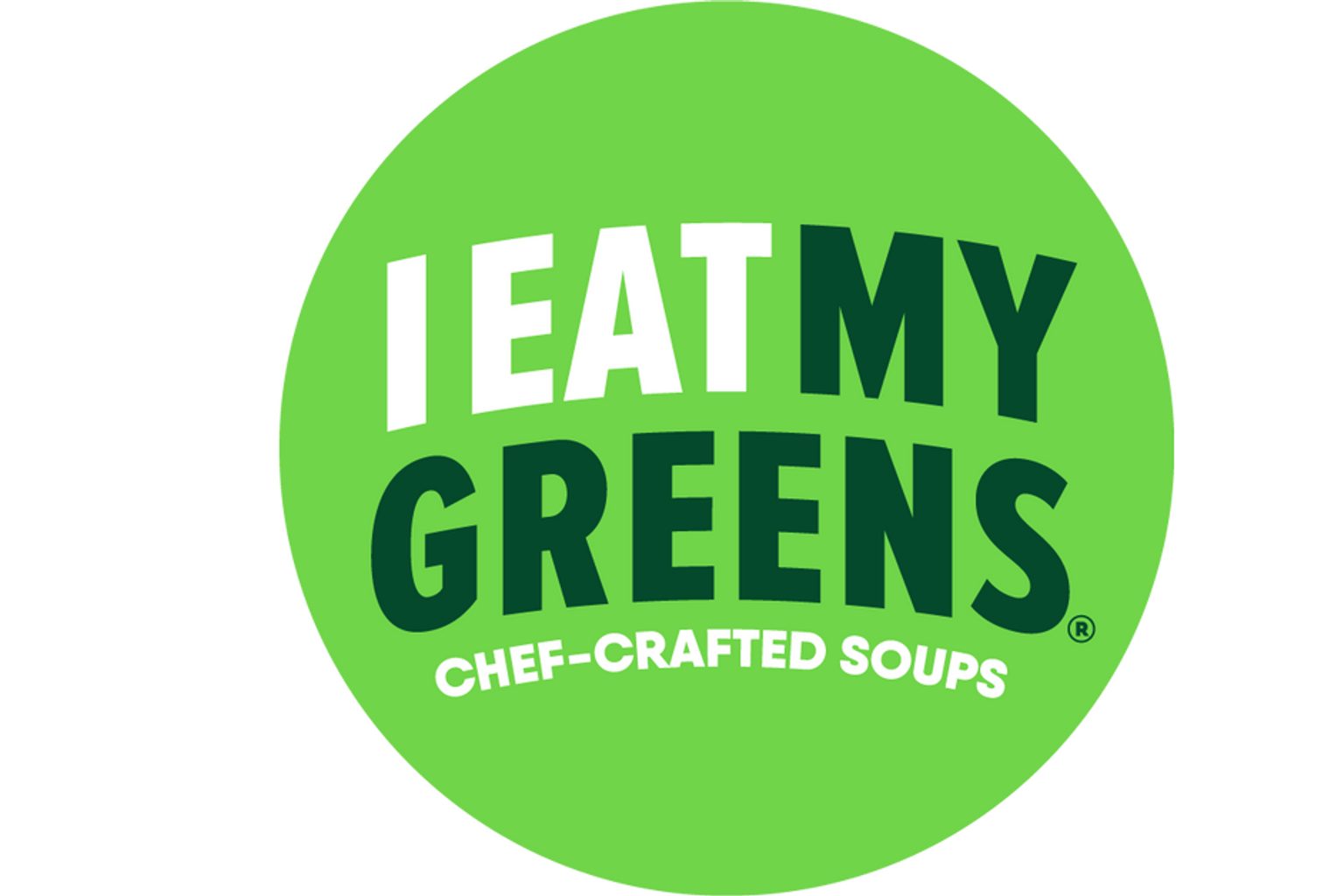 I Eat My Greens Launches Roasted Mushroom Soup SKU