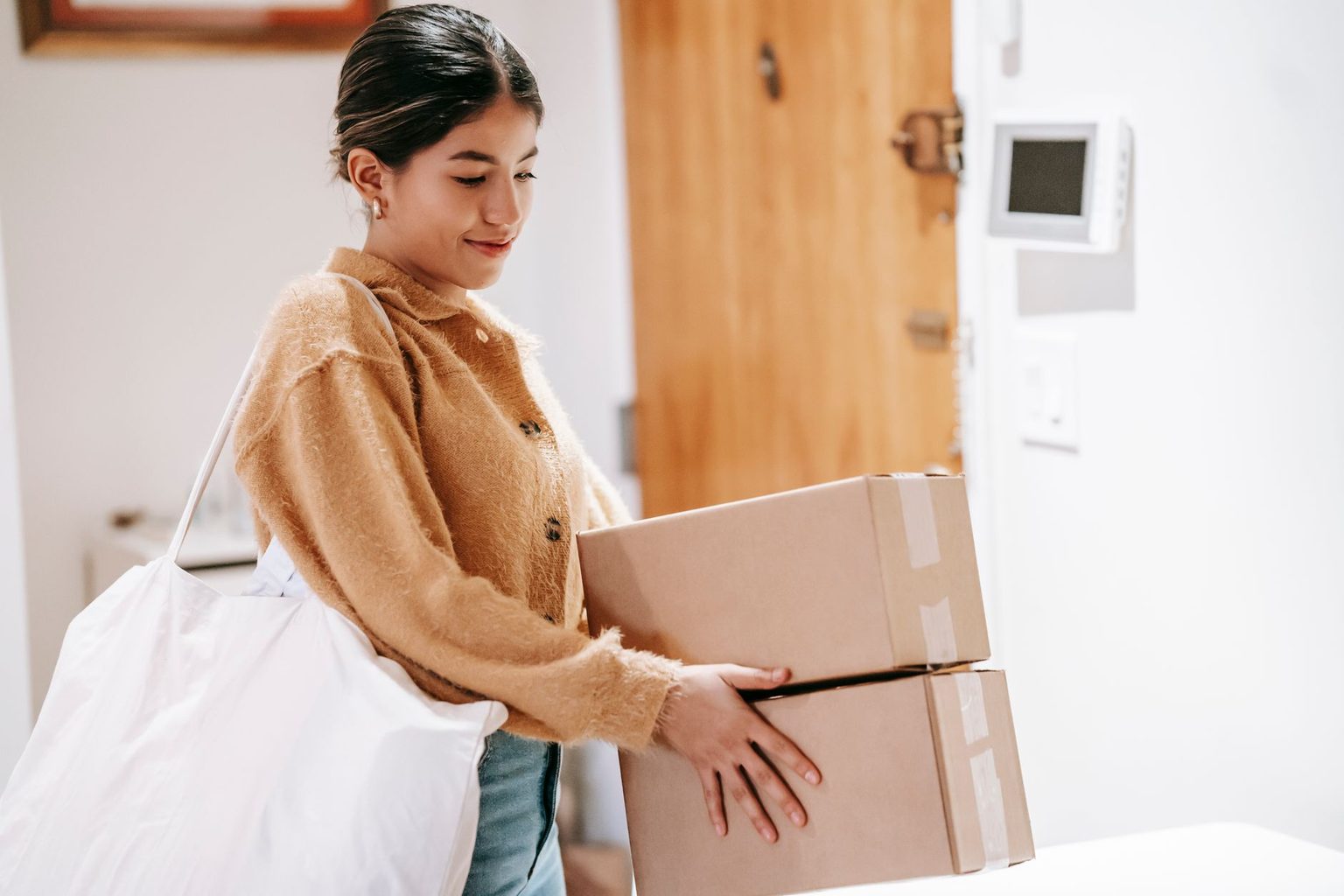 Instacart Partners with Petsense for Same-Day Pet Supply Delivery