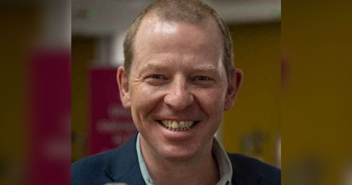 Island Way Adds Unilever Ice Cream Veteran to Board