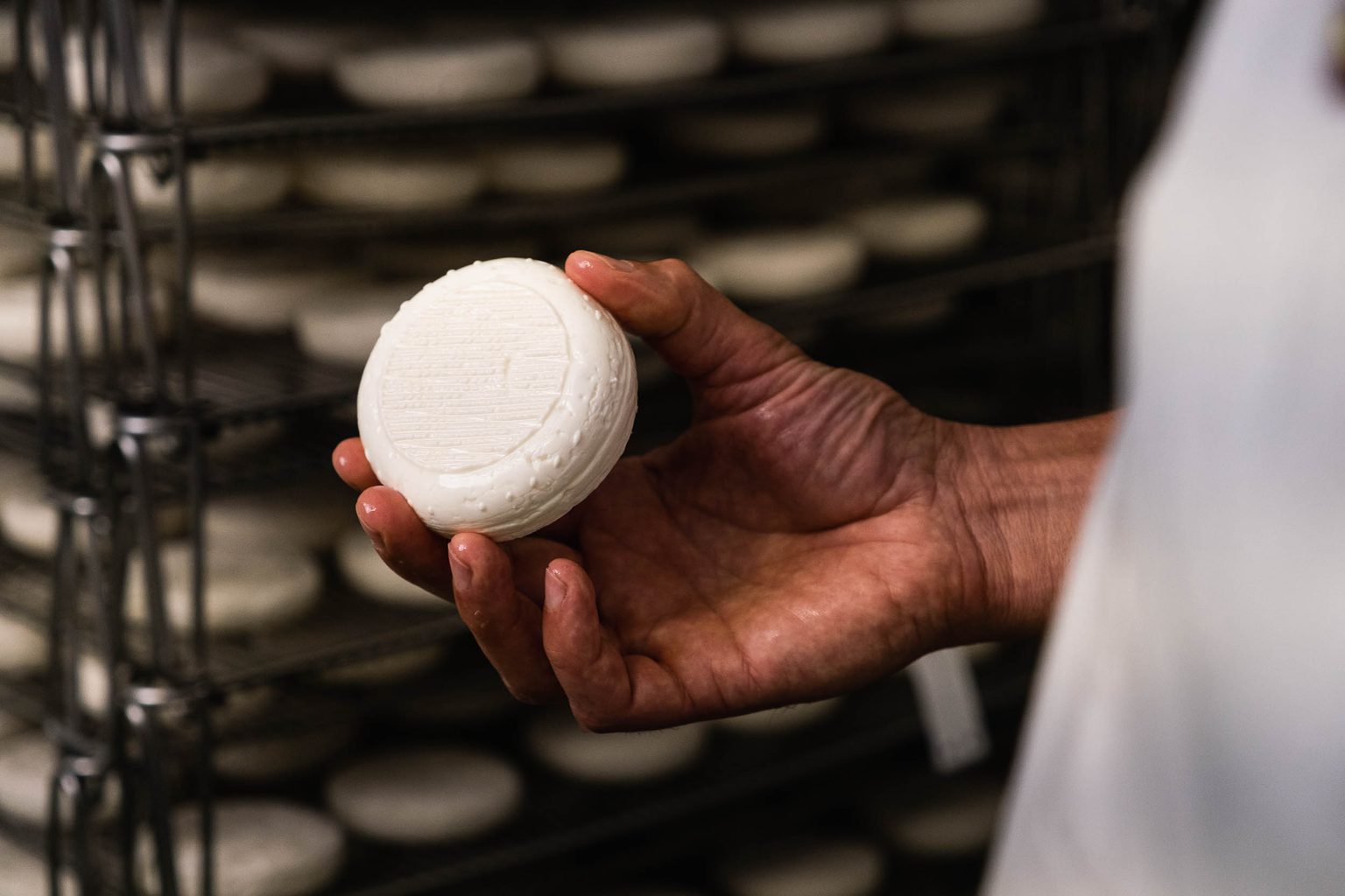 Lactalis Canada renforce sa position de chef de file sur le marché laitier canadien grâce à l’acquisition stratégique de la division des fromages fins d’Agropur