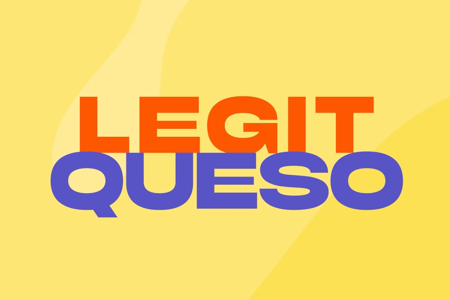 Legit Queso Launches Midwest-Inspired Grab-and-Go Queso Line
