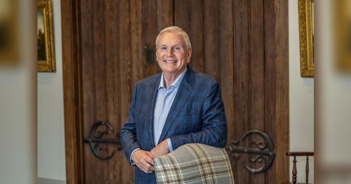 McClaren Farms Smokehouse Line Expands to Northwest Arkansas Walmart Stores