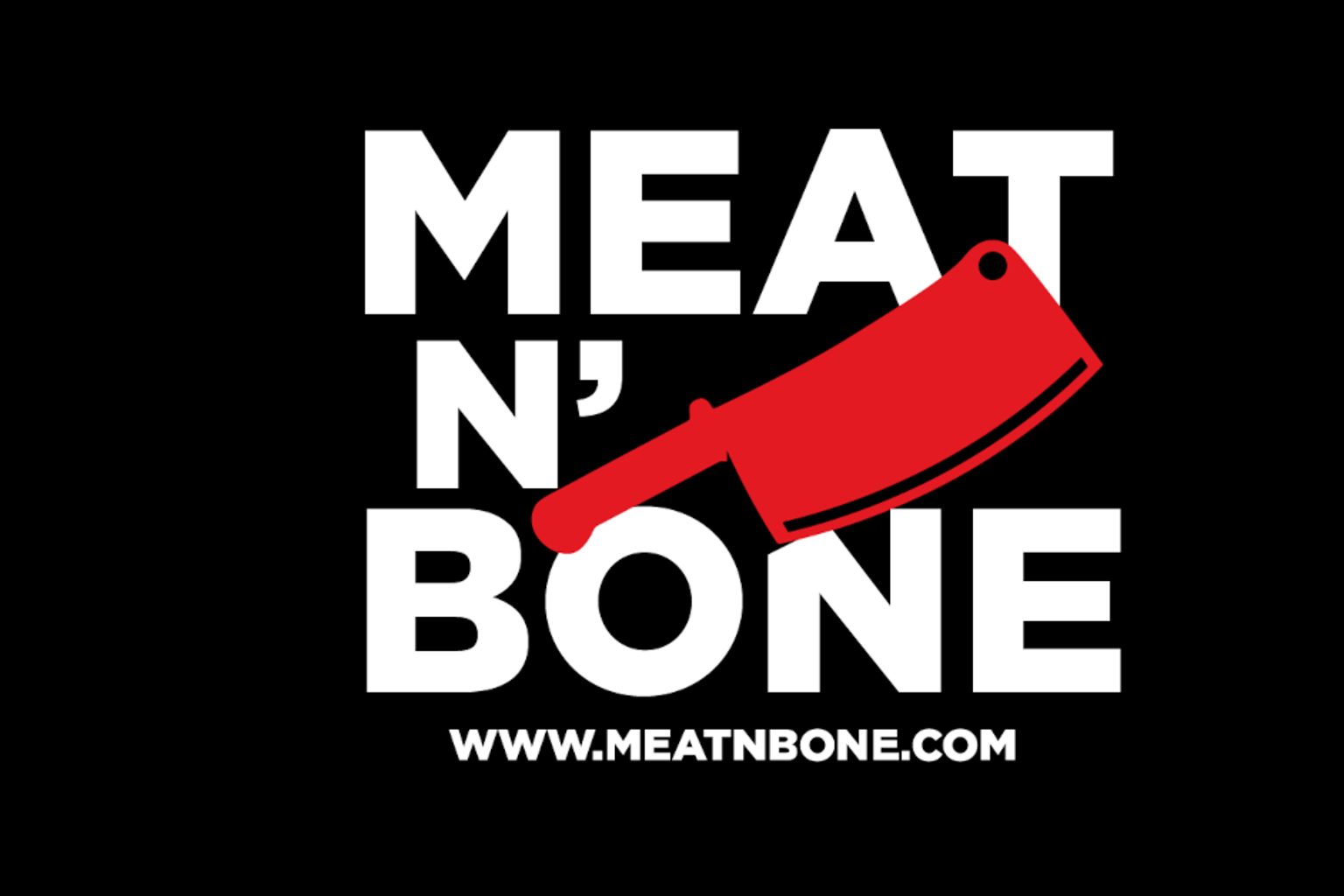 Meat N' Bone Launches Omnichannel Premium Butcher Platform