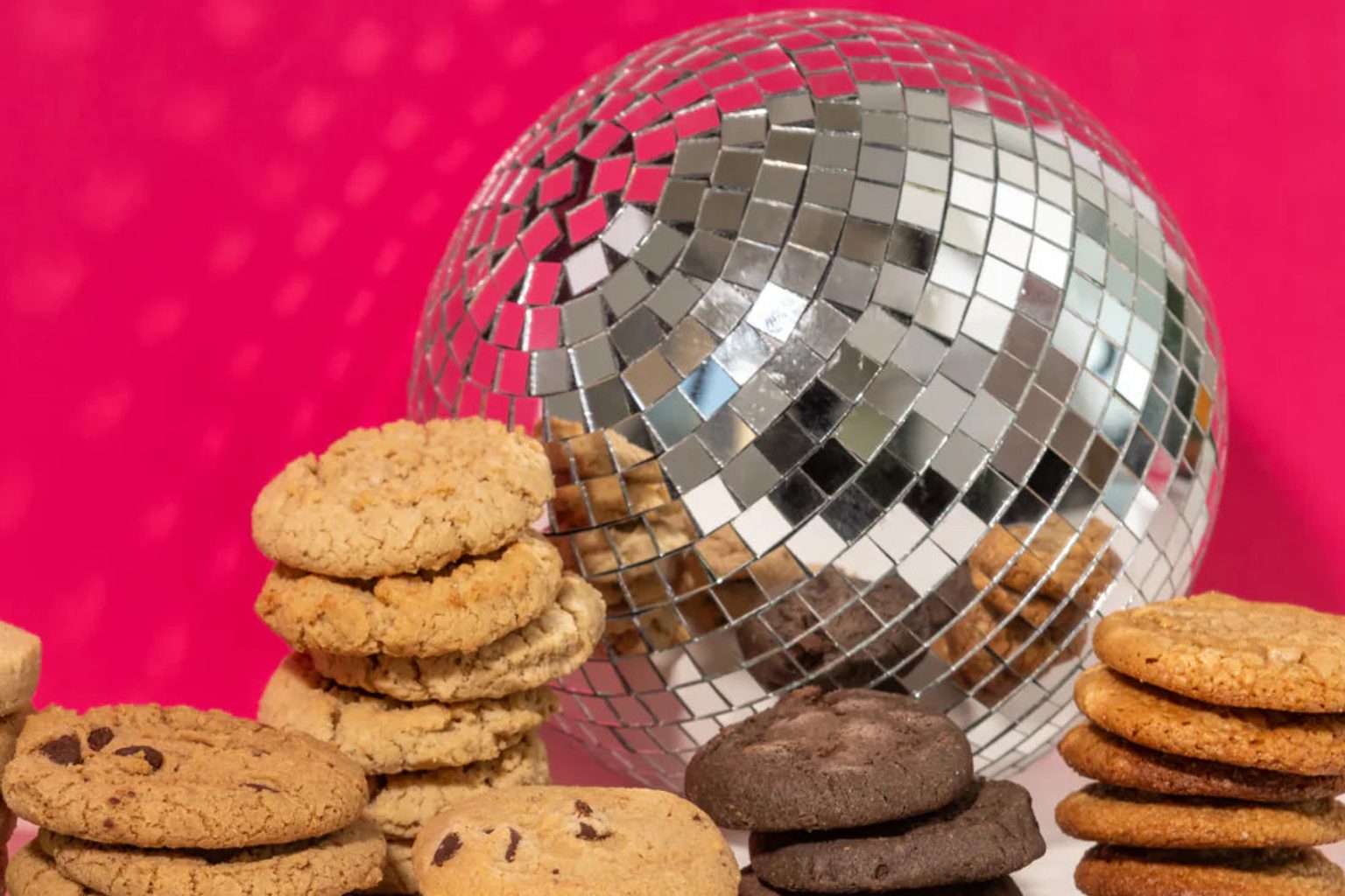 Mightylicious Gluten-Free Expands to Major U.S. Grocery Chains