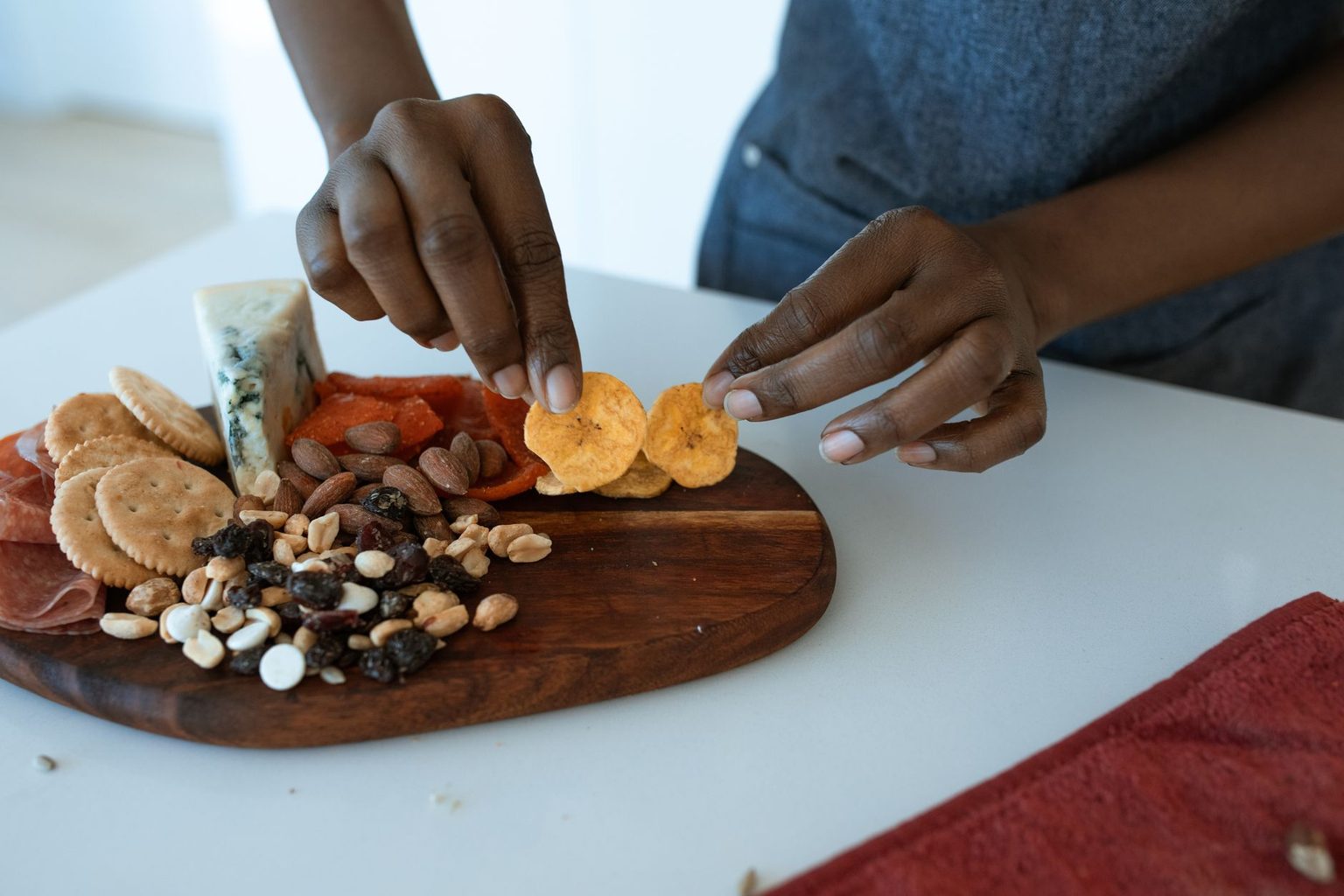 Mondelēz International Becomes First Official Snacking Partner of Kansas City Chiefs
