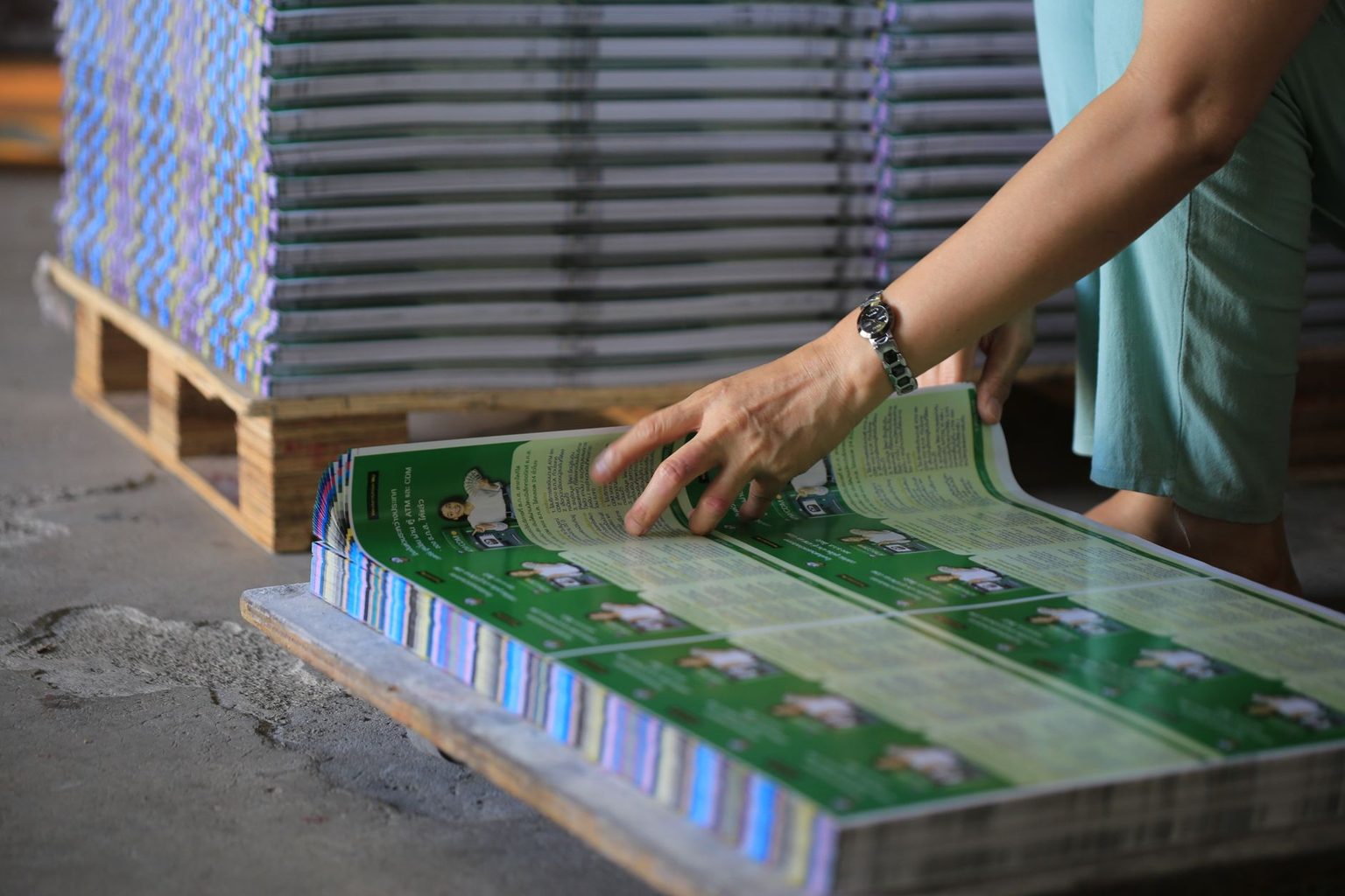 From plastic waste to chocolate wrappers: LYB and Mondelez collaborate on Marabou flexible packaging sourced from recycled plastic 