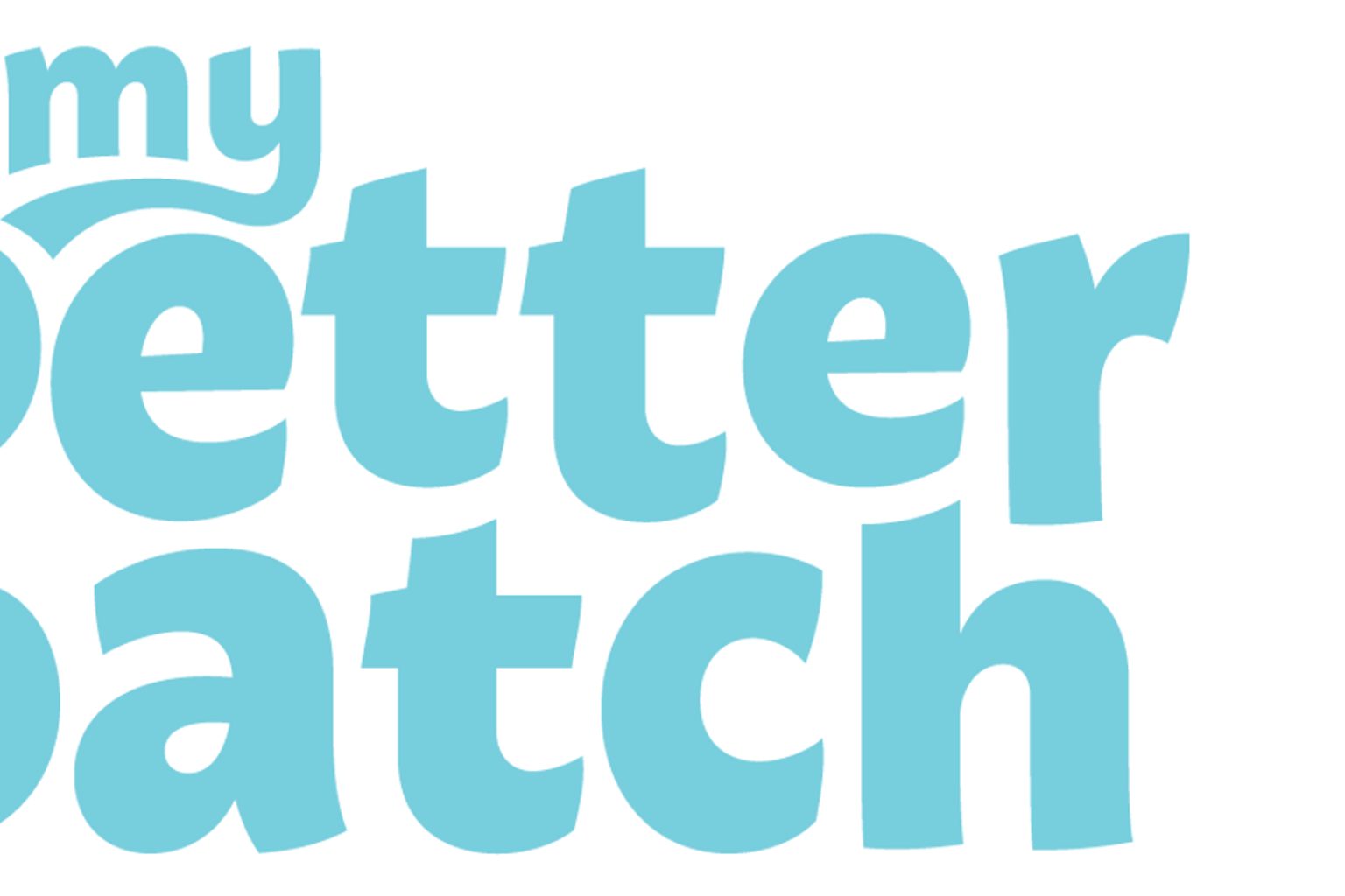 My Better Batch launches clean-ingredient cookie mix at major retailers