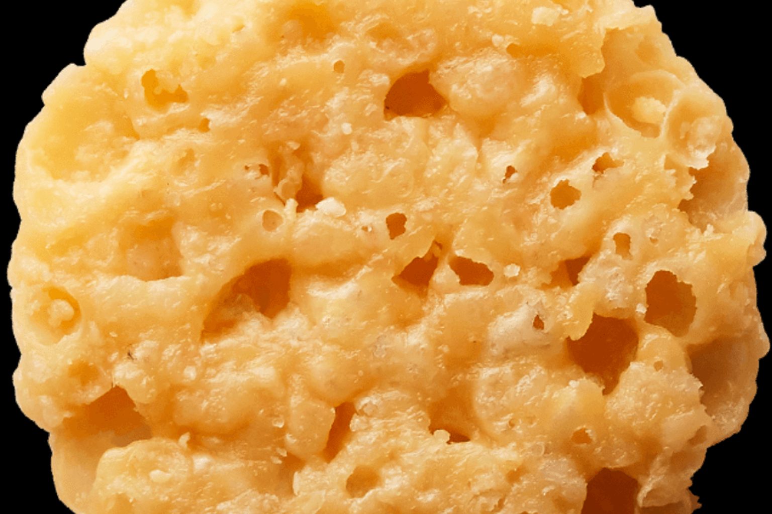 ParmCrisps Redesigns Packaging to Highlight Protein Content