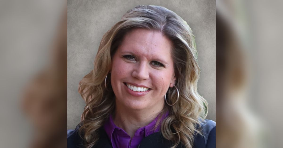 PLMA Names Jennifer Linke VP of Association Relations