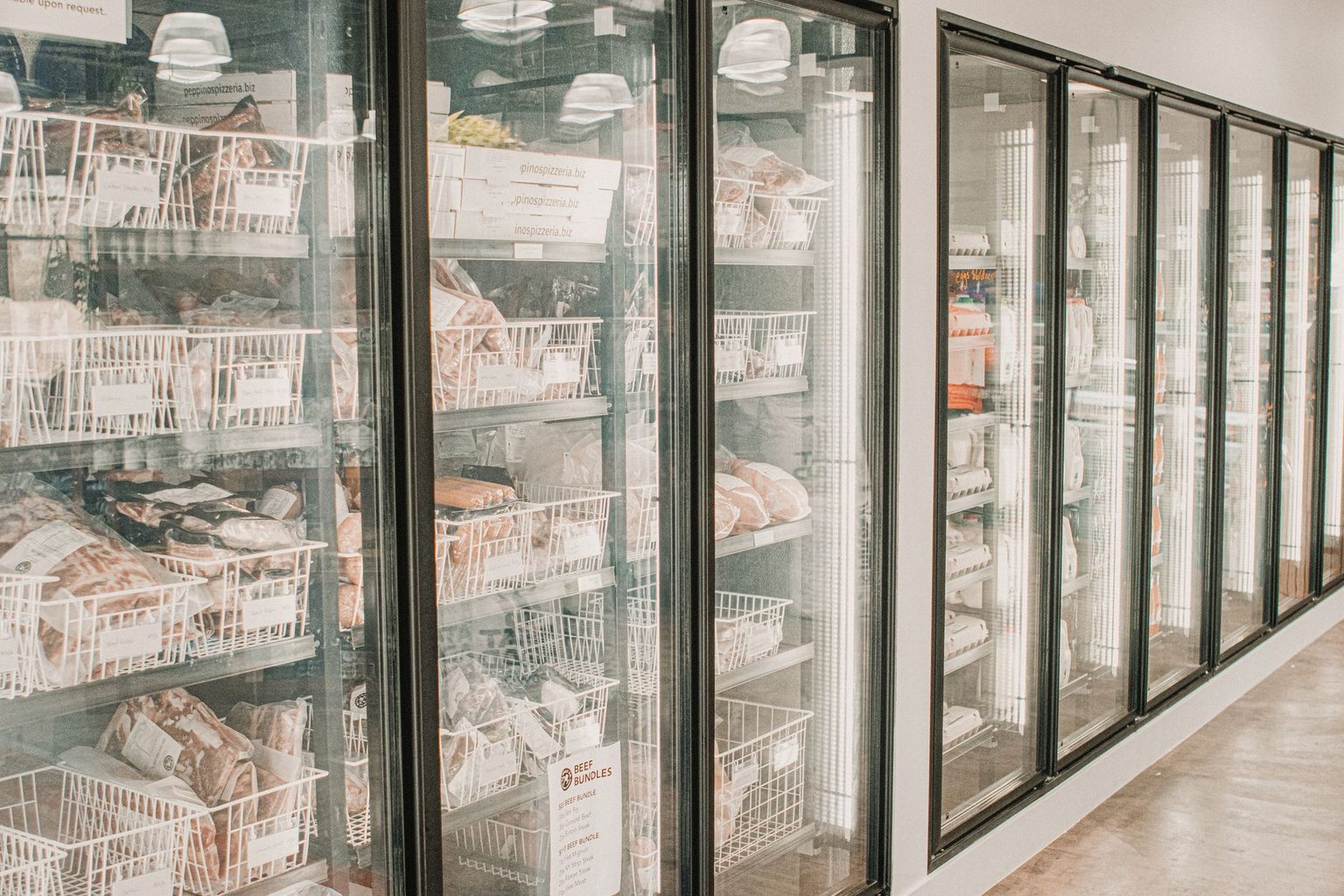 PuraVida Foods Expands to Kroger Banners and Target, Hits 5,000 Doors