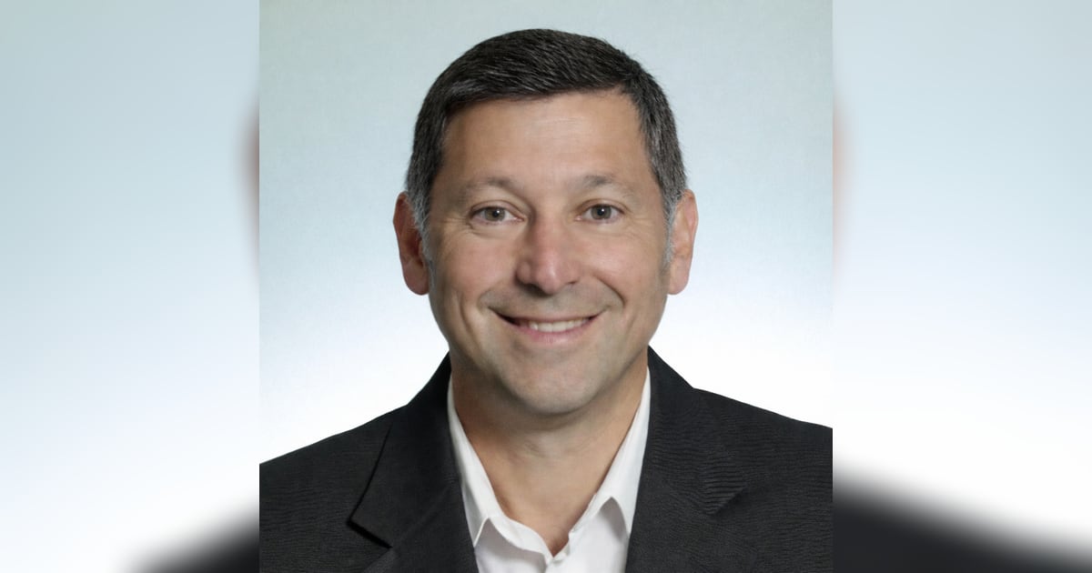 Red's All Natural Appoints Andy Reichgut as New CEO
