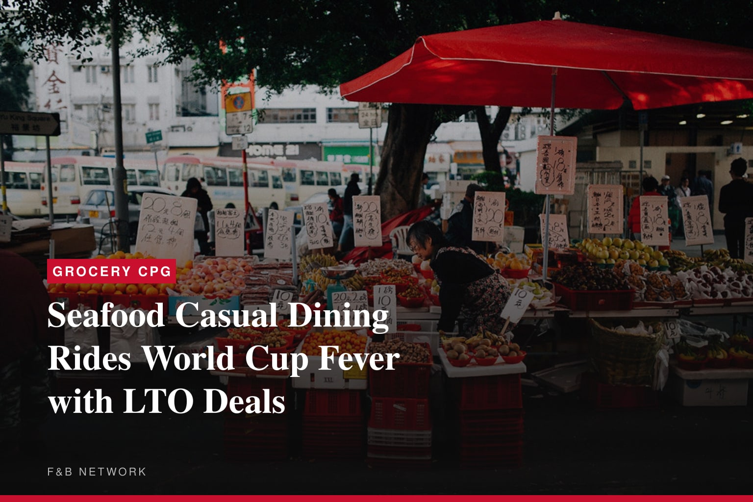 The Juicy Seafood Introduces World Cup Food and Drink Specials for Soccer Fans