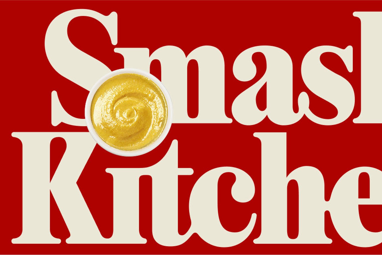Smash Kitchen Launches Organic Pizza Sauce With LA Workshop