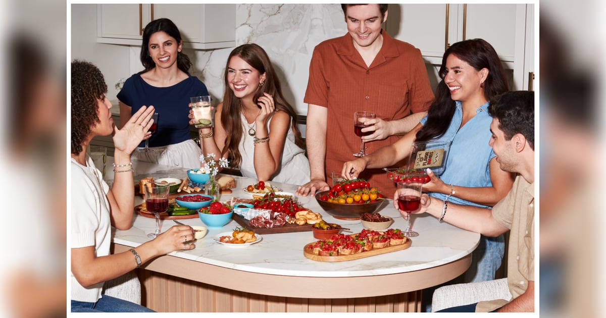 Sunsetr Launches 'Tommalier' Campaign for National Tomato Month