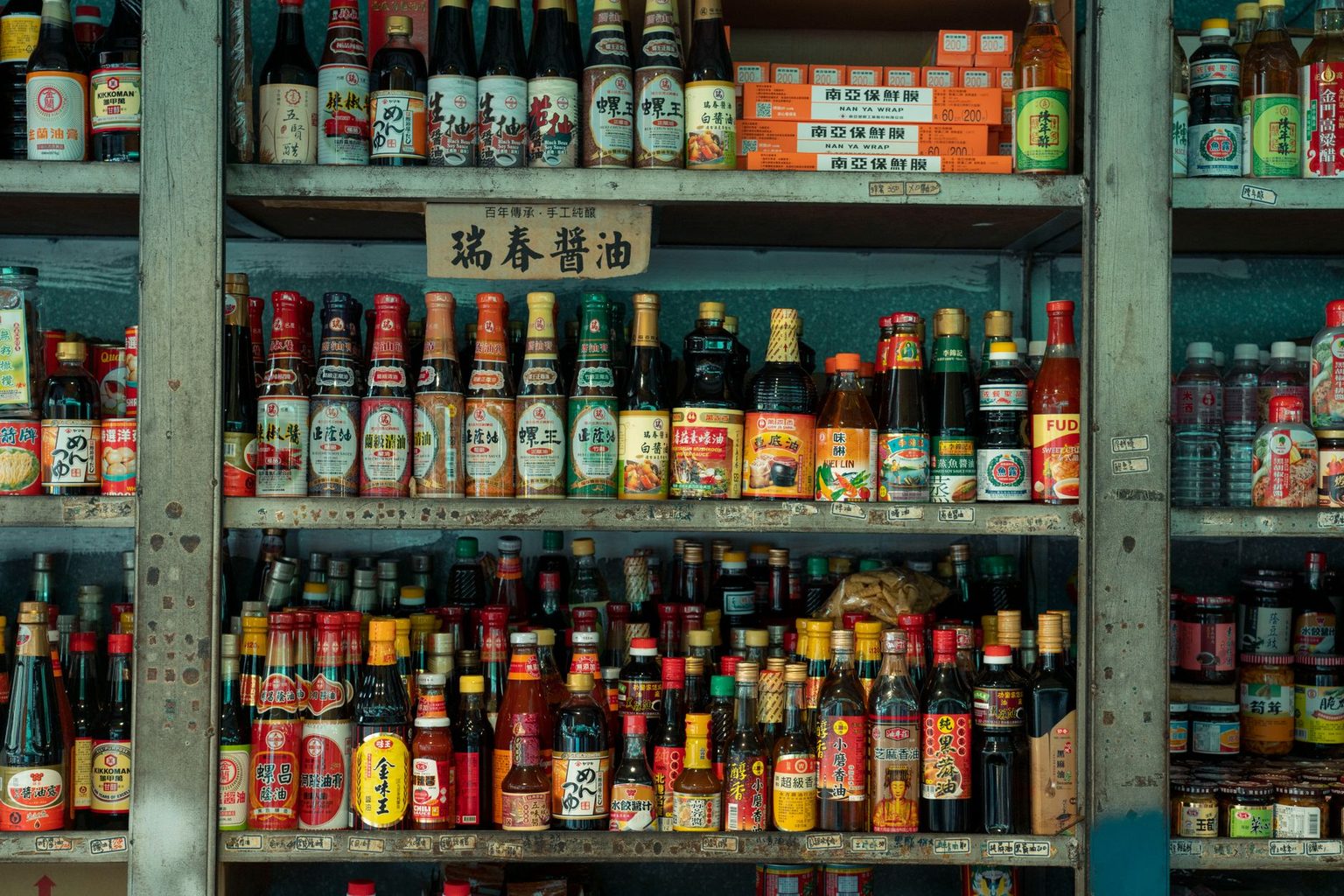 Tabañero Expands to Buc-ee's, Cruise Lines Amid Retail Push
