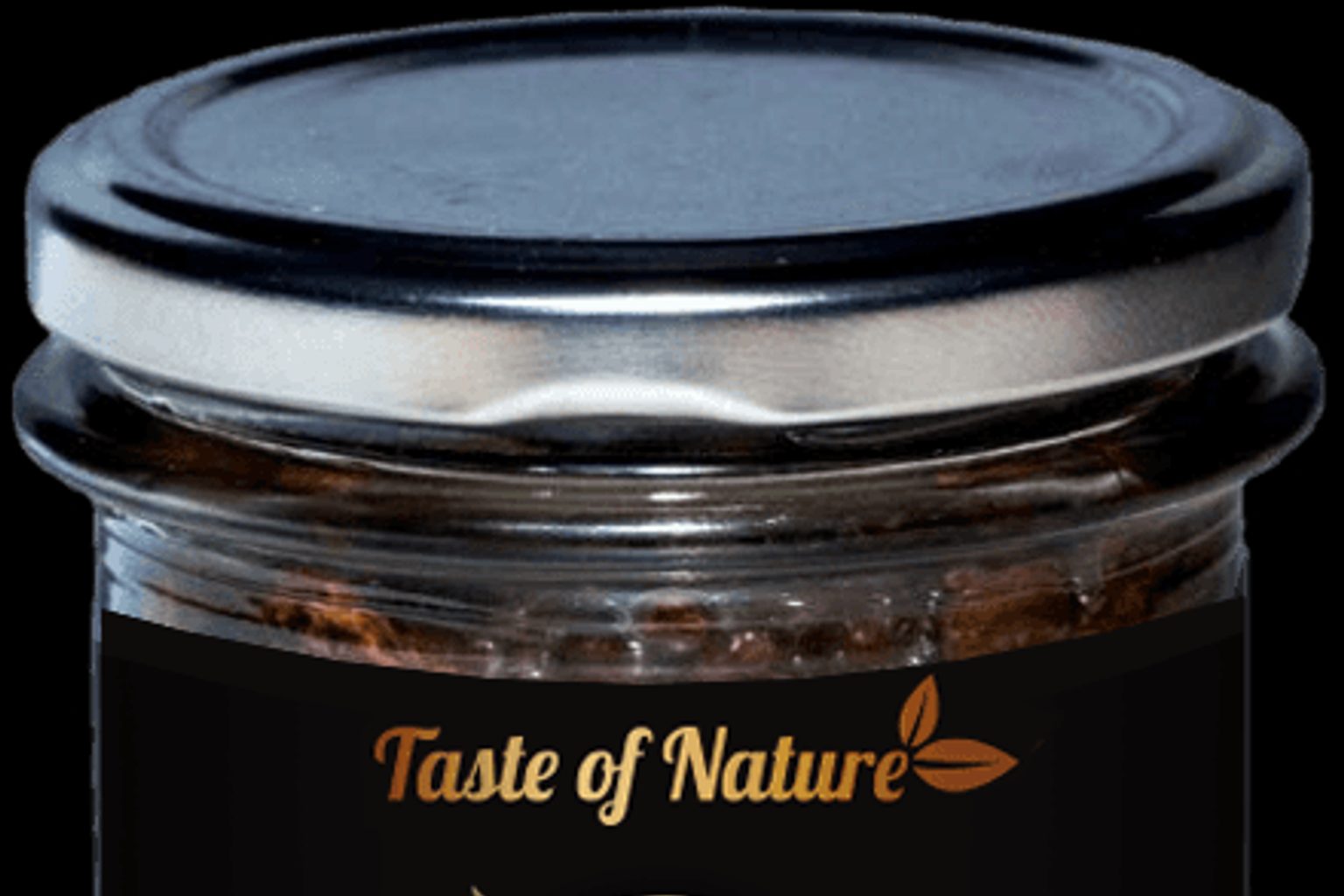 Israeli Brand Taste of Nature Debuts Mediterranean Spreads in U.S.