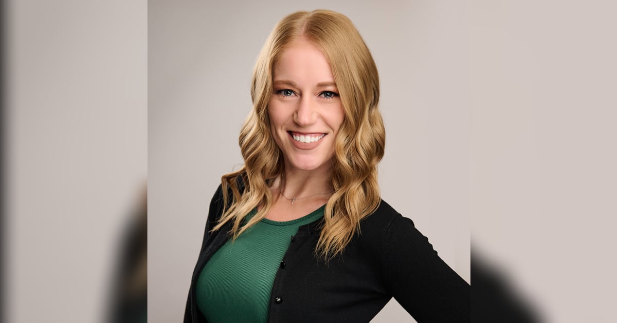 Vandemoortele USA Appoints MacKenzie Millard as VP of Sales