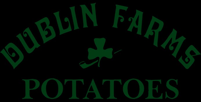 Virginia Potato Growers Mark Bicentennial With Farm Tour