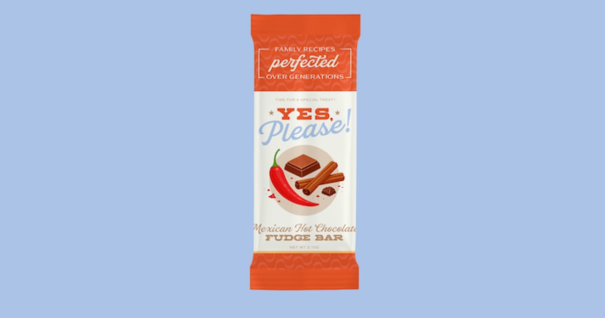 Yes, Please Treats Launches Chocolate Line Rooted in Family Recipe